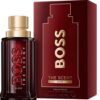 7591c9ba63f9896094002fd2a0c7c28c Boss The Scent Elixir