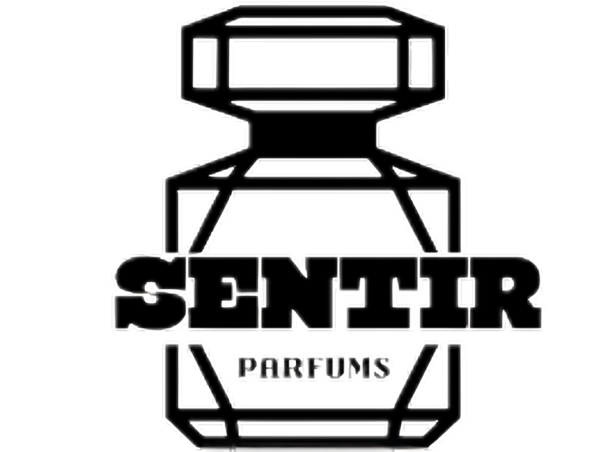Sentir Parfums