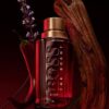 ZZZ Boss The Scent Elixir