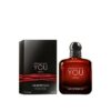 Stronger With You Parfum