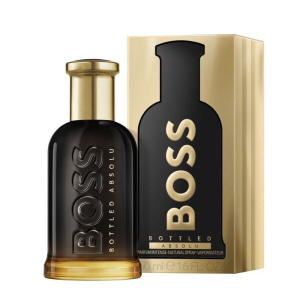 photo_2026-01-07_18-01-10 Boss Bottled Absolu
