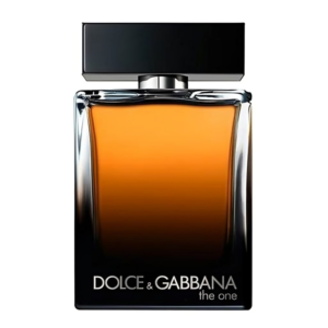 Dolce & Gabbana The One