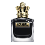 Scandal Le Parfum