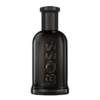 Boss Bottled Parfum