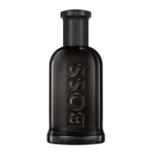 Boss Bottled Parfum