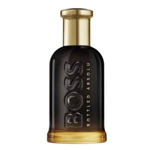 Boss Bottled Absolu
